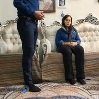 هیپنوتیزم موفقیت آموزش مدیتیشن پرفسور مهتاوند