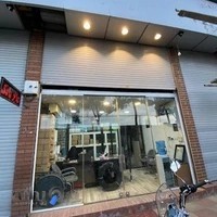 لوله اتصالات پلی اتیلن (پلی کیت )