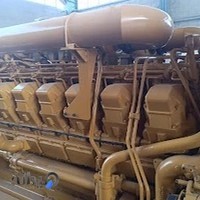 فروش و اجاره دیزل ژنراتور پارسیا