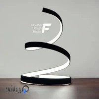 Farvehar Design Studio