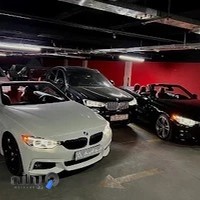 اتو لایـــف | AUTO LIFE