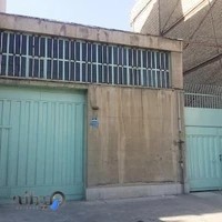 پایش کیفیت آریا