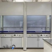 تولیدکننده هود آزمایشگاهی هود شیمی هود لامینار هود پاتولوژی