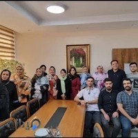 Tashkhis Baft Aaragene.Co.