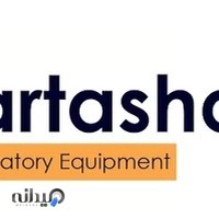 شرکت فرتاش داد