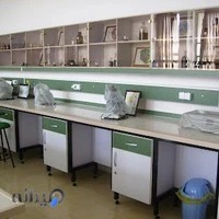 کارن پویا نوآور