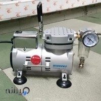 فروشگاه کاسپین