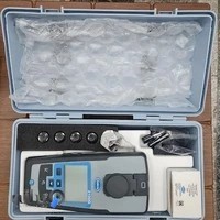 فروشگاه تجهیزات آزمایشگاهی روناکو