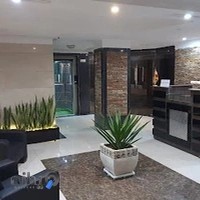 لاله تجهیز آزما