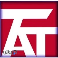 شرکت طیف آزما طب