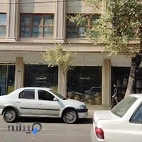قطعات لوستر خم پرس