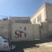 لوستر شهیدی