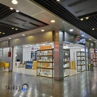 بازار موبایل ایران