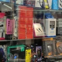 فروشگاه مهرداد Mehrdad Store