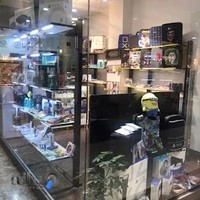 فروشگاه مینیون