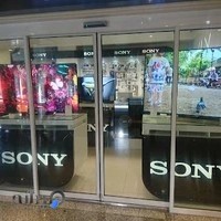 فروشگاه سونی