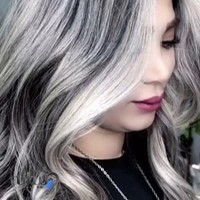 سالن زیبایی ژامک