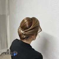 سالن زیبایی حورا