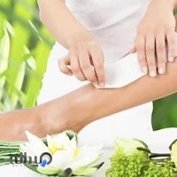 اپیلاسیون ارتونایس ستارخان شعبه مرکزی