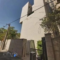 سالن زیبایی نینوک