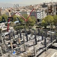 شرکت ساختمانی آکو پارک (اکوپارک مدیریت ساخت ، مدیریت پیمان ، مشارکت ، تامین مصالح ، سرمایه گذاری ) Ako Park Co.