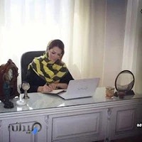 کلینیک زیبا
