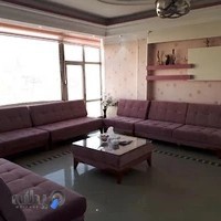 مرکز زیبایی دکتر امیری فر