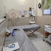 مجتمع پزشکی سینای حکیم