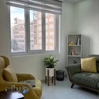 کلینیک روانشناسی دکتر خباز