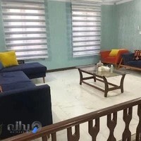 مرکز خدمات روانشناسی و مشاوره راد