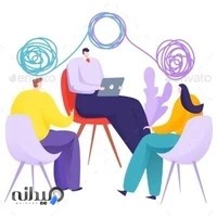 مشاور جنتلمن