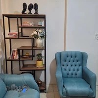 مطب روانشناسی مونا رسالتی