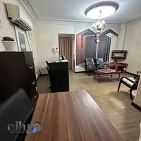 مرکز روانشناسی و مشاوره خرد زندگی