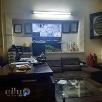 کمپ ترک اعتیاد پیام رهایی (سیدرضا)