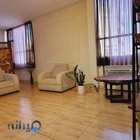 کلینیک روانشناسی کادانس