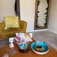 کلینیک اینسایت - Insight Clinic