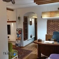 موسسه راز تحول خانواده