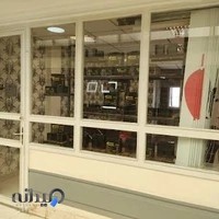 فروشگاه پروژه الکترونیک