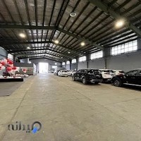 شهر اتومبیل خسروانی