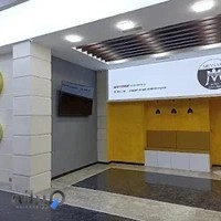 اتوگالری ام