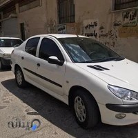 اتو گالری ماندگاری