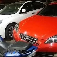 اتوگالری امیر