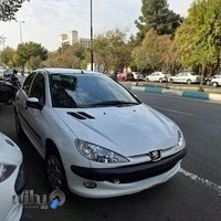 خودرو تهران ۱۱