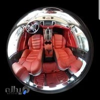 اتو عباس زاده