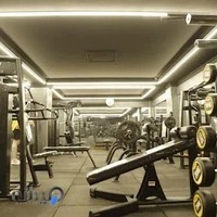 AkoGym Fitness Club