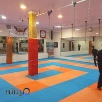 باشگاه فرهنگی ورزشی جوادالائمه