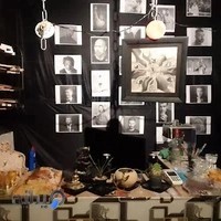 کافه گیم سِوِن