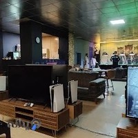 کلوپ بازی گیم لند