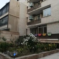 خوابگاه دخترانه آوين