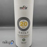 پخش مد ‐فروشگاه لوازم تخصصی مو